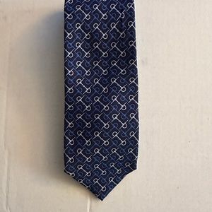 Brooks Brothers tie